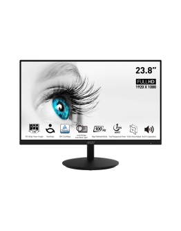 Монитор MSI 23.8 PRO MP242A