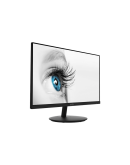 Монитор MSI 23.8 PRO MP242A