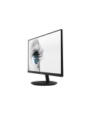 Монитор MSI 23.8 PRO MP242A