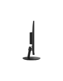 Монитор MSI 23.8 PRO MP242A