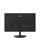 Монитор MSI 23.8 PRO MP242A