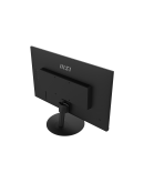 Монитор MSI 23.8 PRO MP242A