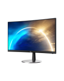 Монитор MSI PRO MP2422C