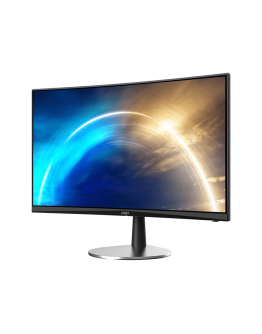Монитор MSI PRO MP2422C