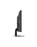 Монитор MSI PRO MP2422C