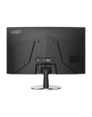 Монитор MSI PRO MP2422C