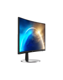 Монитор MSI PRO MP2422C