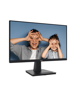 Монитор MSI 21.45 PRO MP225V 100HZ