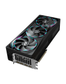 GB RTX5090 AORUS MASTER 32G