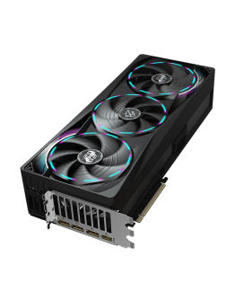 GB RTX5090 AORUS MASTER 32G