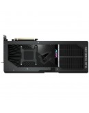 GB RTX5090 AORUS MASTER 32G