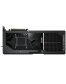 GB RTX5090 AORUS MASTER 32G
