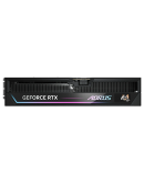 GB RTX5090 AORUS MASTER 32G