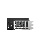 GB RTX5090 AORUS MASTER 32G
