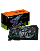 GB RTX5090 AORUS MASTER 32G