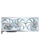 GB RTX5090 MASTER ICE 32G