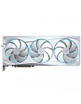 GB RTX5090 MASTER ICE 32G