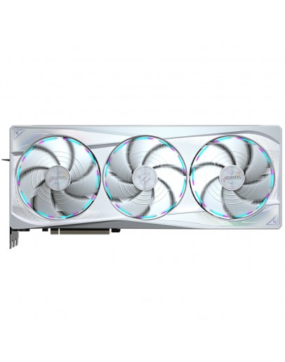 GB RTX5090 MASTER ICE 32G