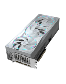 GB RTX5090 MASTER ICE 32G