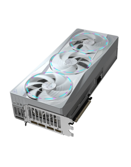 GB RTX5090 MASTER ICE 32G