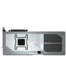 GB RTX5090 MASTER ICE 32G