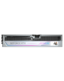 GB RTX5090 MASTER ICE 32G