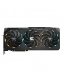 GB RTX5090 GAMING OC-32G