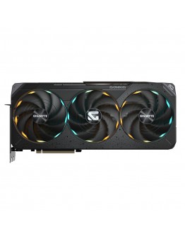 GB RTX5090 GAMING OC-32G
