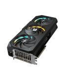 GB RTX5090 GAMING OC-32G