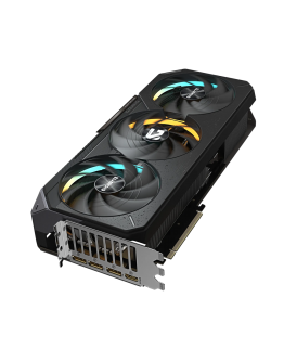 GB RTX5090 GAMING OC-32G