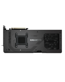 GB RTX5090 GAMING OC-32G
