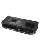 GB RTX5090 GAMING OC-32G