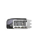 GB RTX5090 GAMING OC-32G