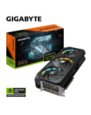 GB RTX5090 GAMING OC-32G