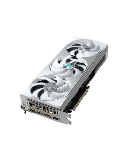 GB RTX5080 AERO OC SFF 16G