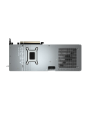 GB RTX5080 AERO OC SFF 16G