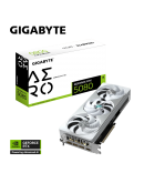 GB RTX5080 AERO OC SFF 16G