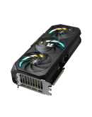 GB RTX5080 GAMINF OC 16G