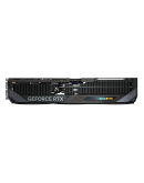 GB RTX5080 GAMINF OC 16G