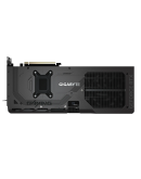GB RTX5080 GAMINF OC 16G