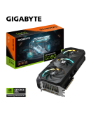 GB RTX5080 GAMINF OC 16G