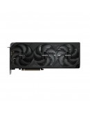 GB RTX5080 WINDFORCE OC SFF 16