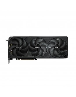 GB RTX5080 WINDFORCE OC SFF 16