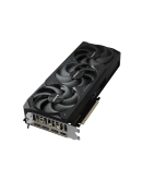 GB RTX5080 WINDFORCE OC SFF 16