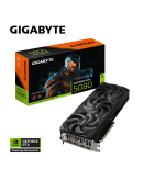 GB RTX5080 WINDFORCE OC SFF 16