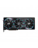 GB RTX5070 AORUS MASTER 12G
