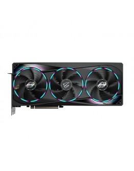 GB RTX5070 AORUS MASTER 12G