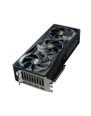 GB RTX5070 AORUS MASTER 12G