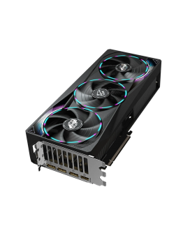 GB RTX5070 AORUS MASTER 12G