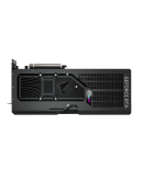 GB RTX5070 AORUS MASTER 12G